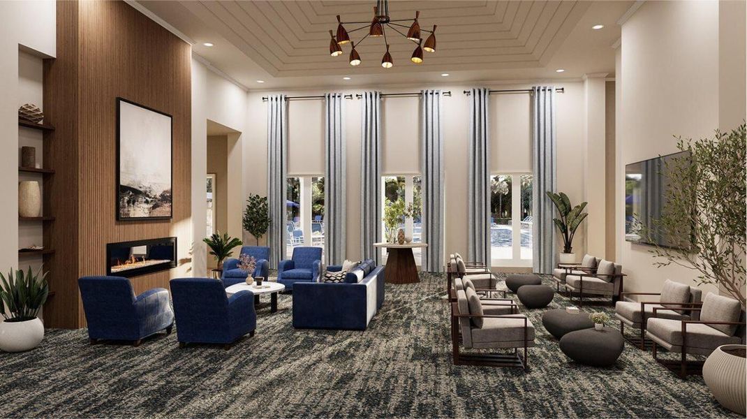 DelrayTrails Amenities3