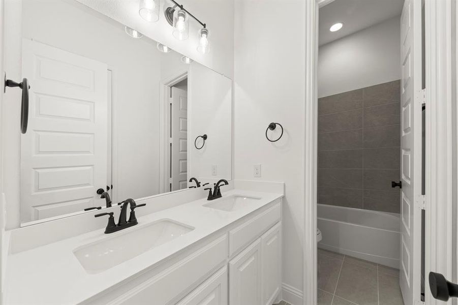 06. 3225 Agnew - 2ND Bath