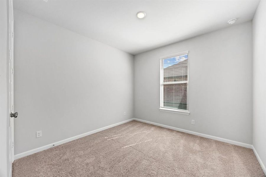 22-web-or-mls-1417-red-clover-ave 22-web-or-mls-1417-red-clover-ave