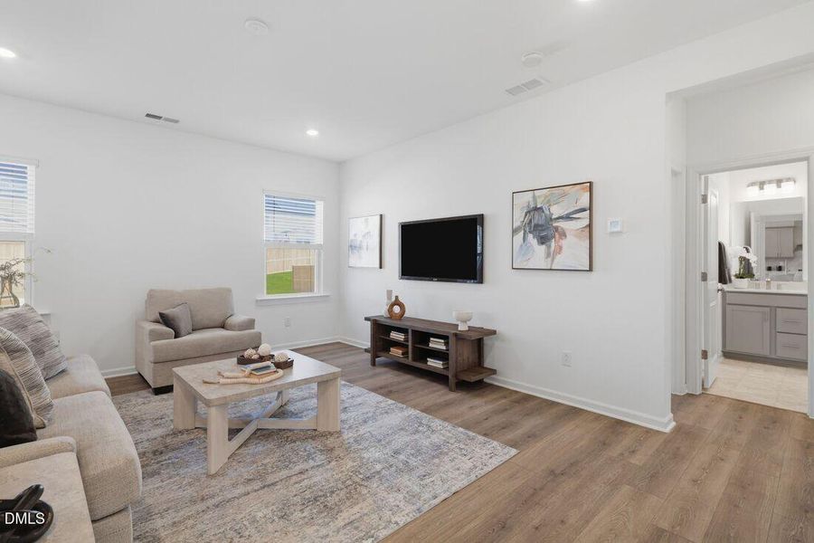 hj-nc-raleigh-bridgeberry-hamilton-lot-3