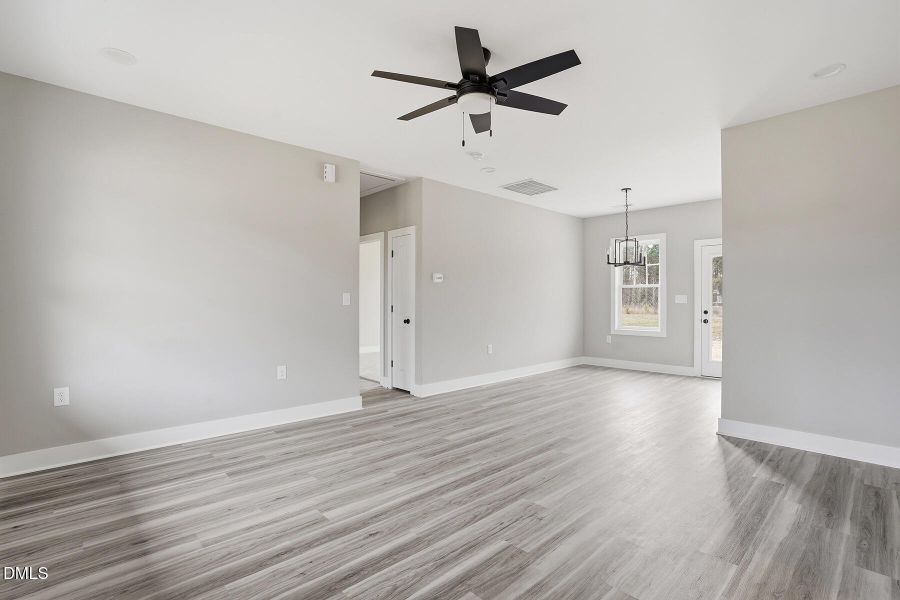 1065 Jada Allen St-99