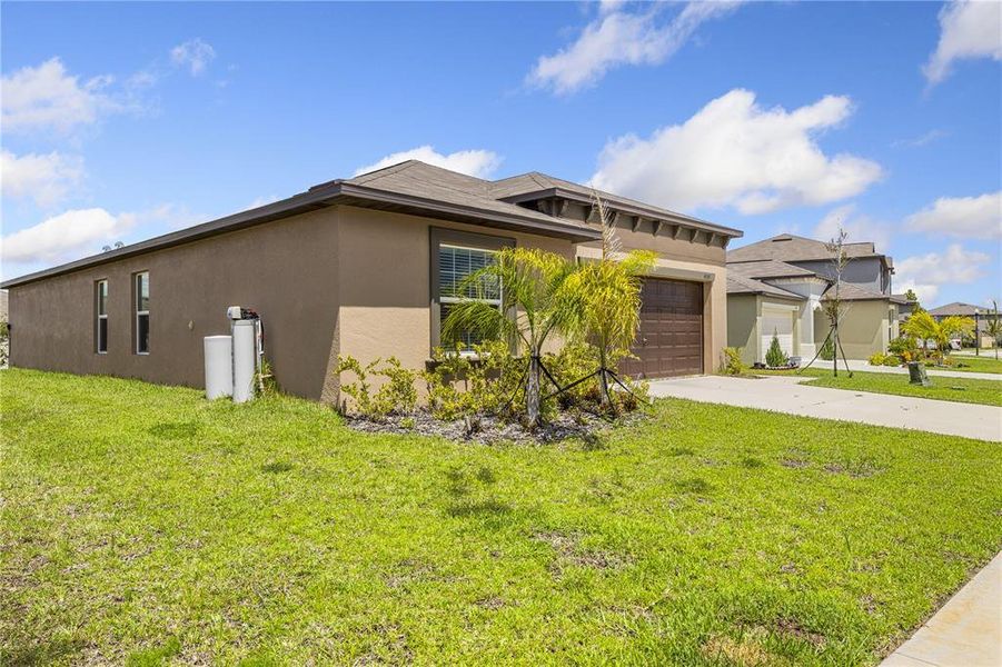 Image 49 of a home in Wind Meadows South.