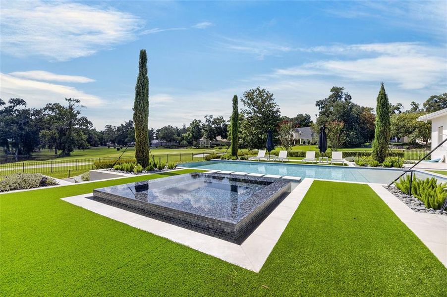 Community amenities in , Ocala (Image 23).