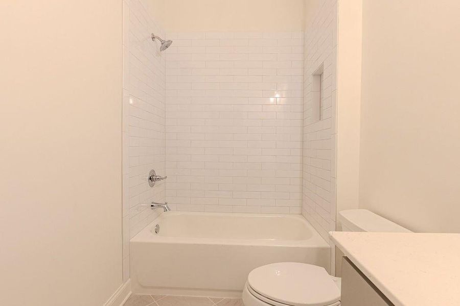 Image 61 of a home in .