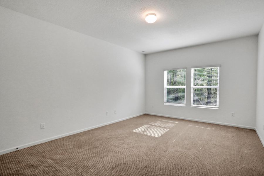 5br New Home in Green Cove Springs, FL. - Slide 34 5br New Home in Green Cove Springs, FL. - Slide 34