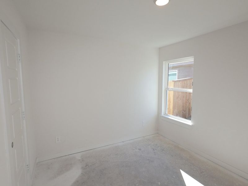 Image 22 of a home in Magnolia Ridge. Image 22 of a home in Magnolia Ridge.