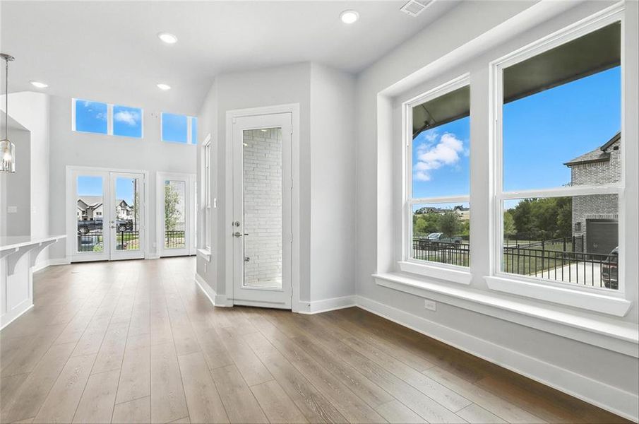 13920LongvalleyDrANSLCM019 13920LongvalleyDrANSLCM019