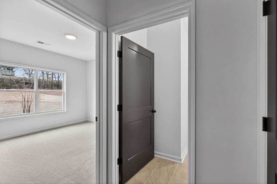 Image 41 of a home in Blackwelder Bluff.