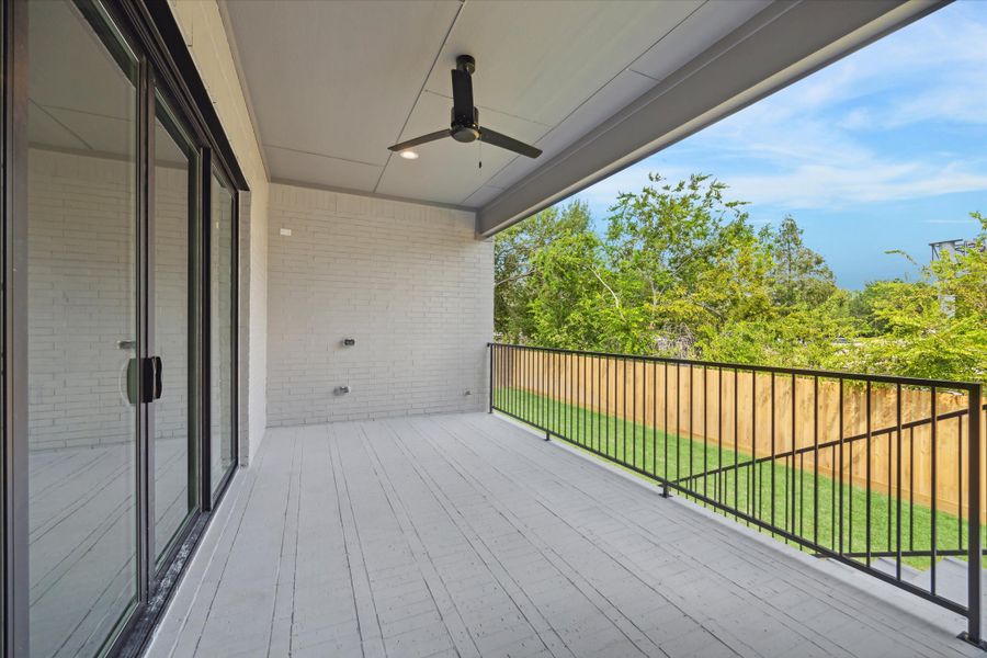 Image 15 of a home in .