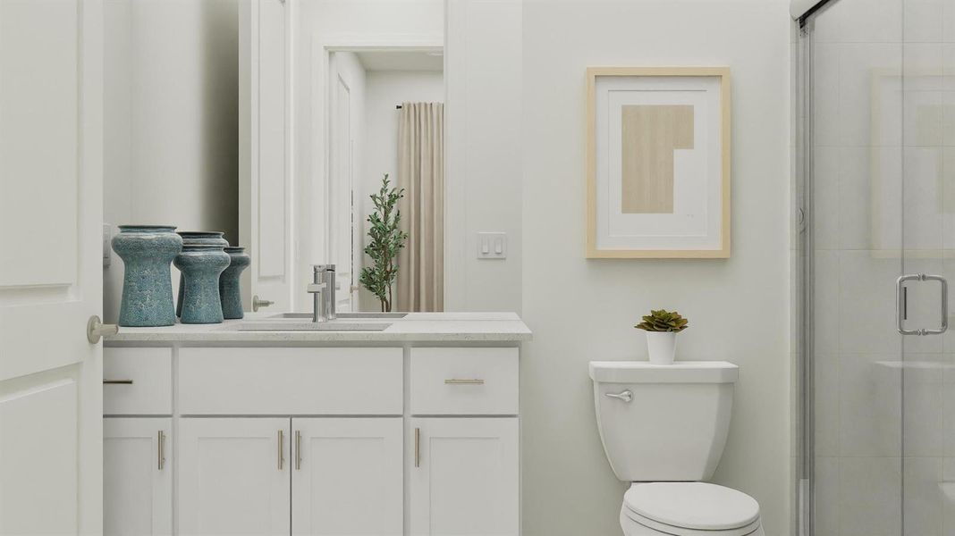 Rend_Vienna_Bath5_F1 Rend_Vienna_Bath5_F1