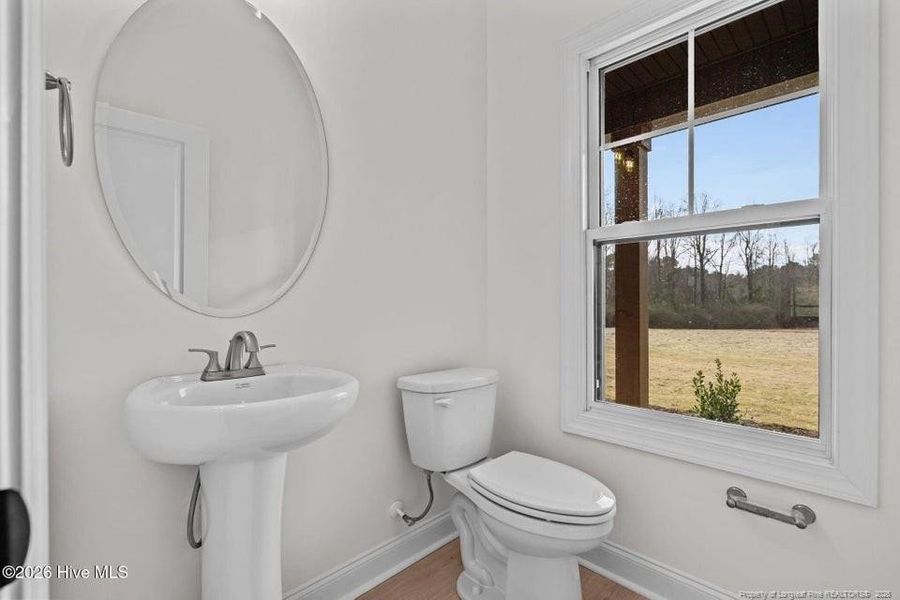 REPRESENTATION PHOTO REPRESENTATION PHOTO