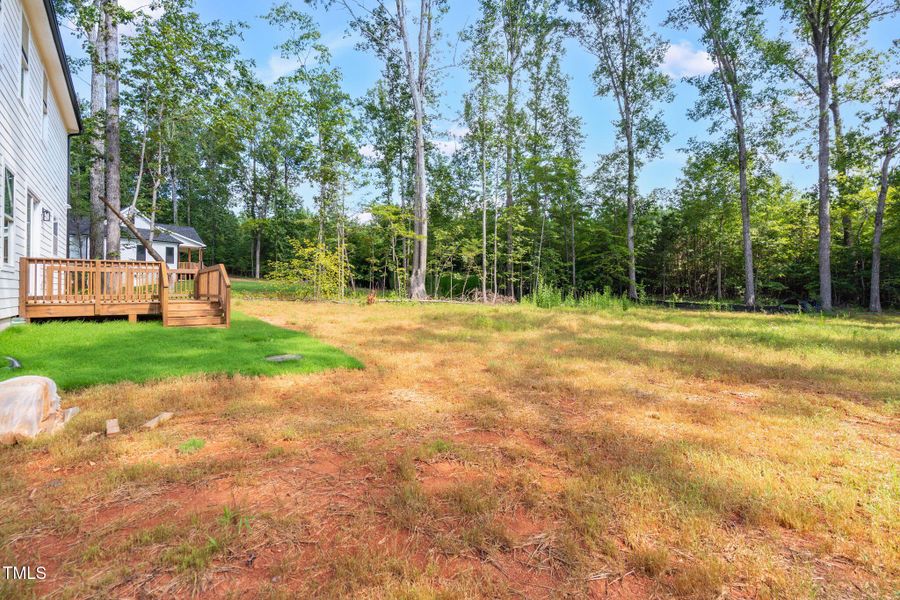 36-web-or-mls-712 Oaks Lane Rd-35