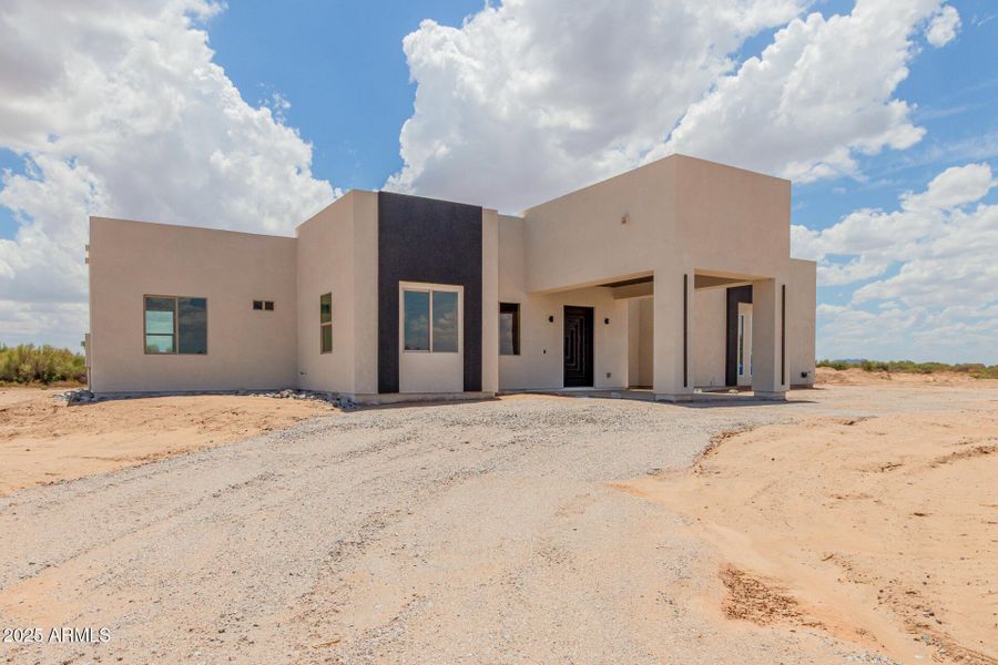 06 - Western Star 24825