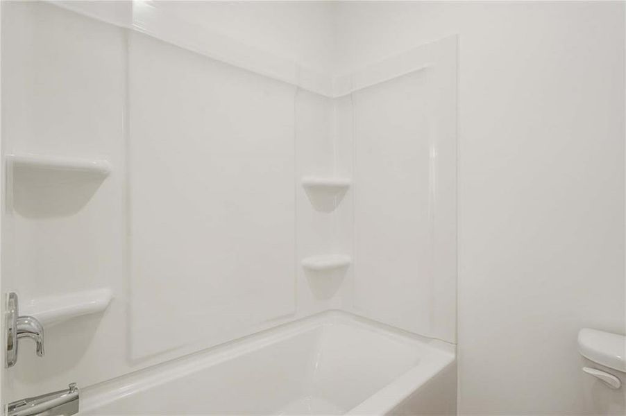 Image 33 of a home in The Pointe at Heron Bay.