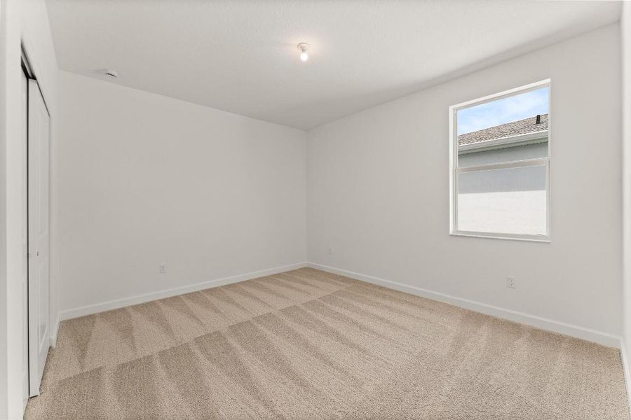 US_SEF_ROWAN_LOT 85_bed 2