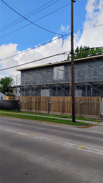 Image 5 of a home in .