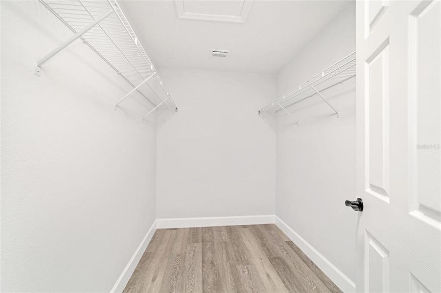 Image 47 of a home in . Image 47 of a home in .