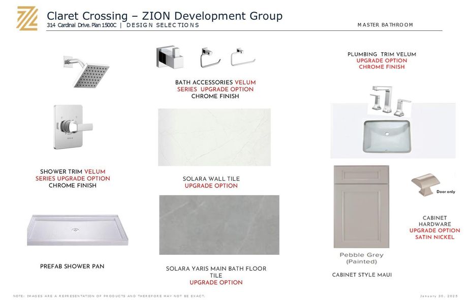 Sample of building materials used in homes in , Port Lavaca (Image 10). Sample of building materials used in homes in , Port Lavaca (Image 10).