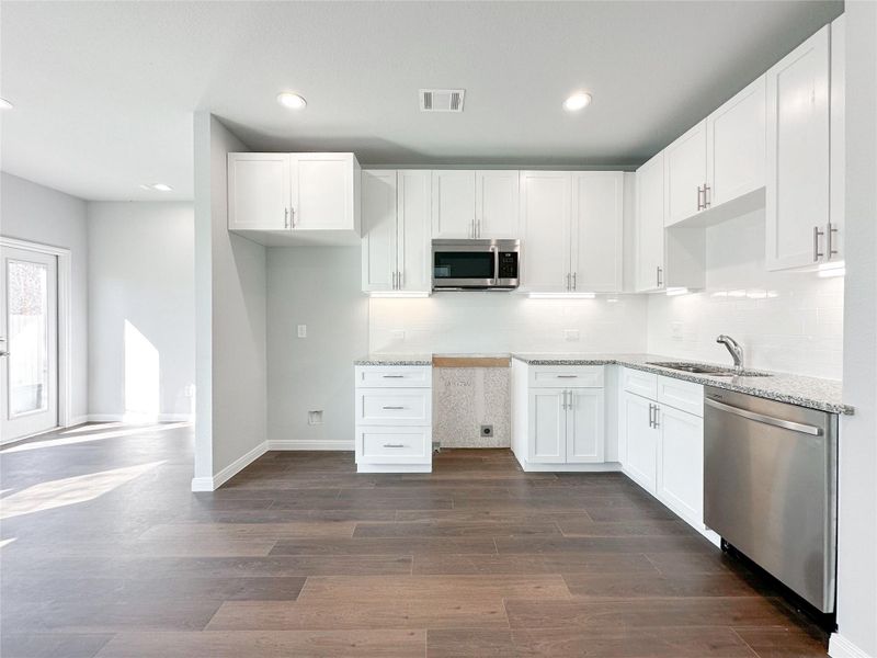 Image 28 of a home in .