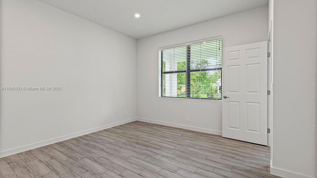 Spacious, unfurnished interior of a new home in , Fort Pierce (Image 19). Spacious, unfurnished interior of a new home in , Fort Pierce (Image 19).