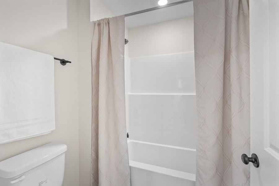 3,303sf New Home in Thompson's Station, TN.  - Slide 36