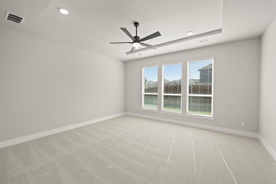 2210 Pelican- Primary Suite (2) 2210 Pelican- Primary Suite (2)