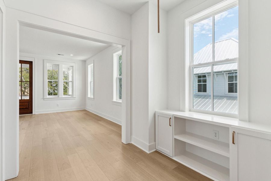 Image 55 of a home in . Image 55 of a home in .