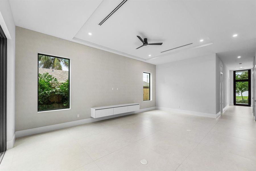015-309Southeast6thStreet-DelrayBeach-FL 015-309Southeast6thStreet-DelrayBeach-FL