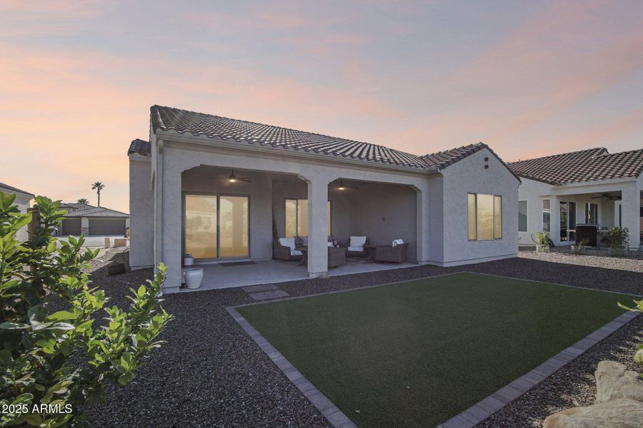 32-web-or-mls-VT-2511-2