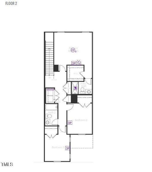 PT 29 DIAGRAMS 2ND FL PT 29 DIAGRAMS 2ND FL