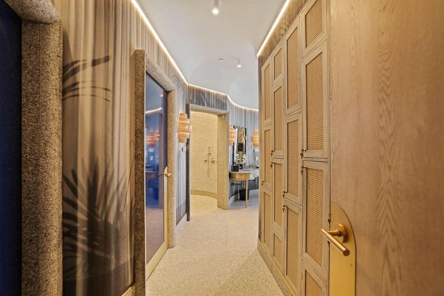 Forté - 55.jpg-SMALL Forté - 55.jpg-SMALL