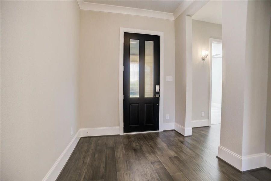 REPRESENTATIVE PHOTO - Photo does not represent actual home options and selection. Ask Sales consultant for specific selections. REPRESENTATIVE PHOTO - Photo does not represent actual home options and selection. Ask Sales consultant for specific selections.