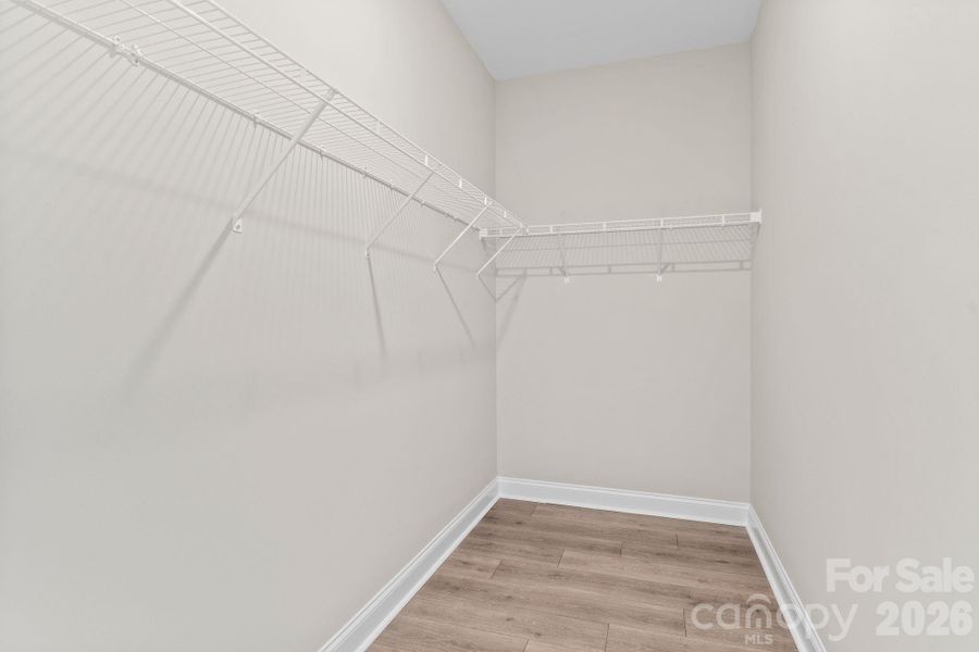 Representative Photo