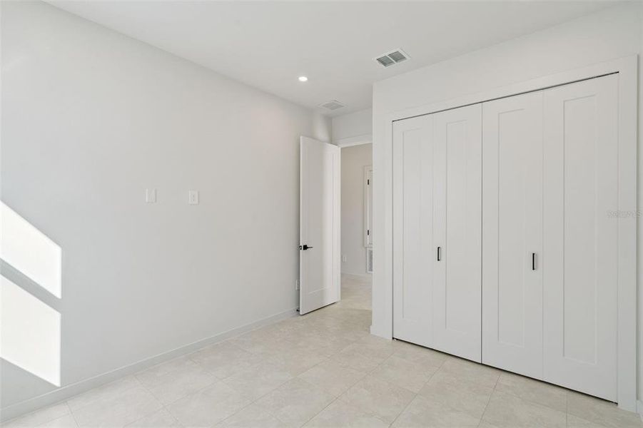Spacious, unfurnished interior of a new home in , Lady Lake (Image 25). Spacious, unfurnished interior of a new home in , Lady Lake (Image 25).