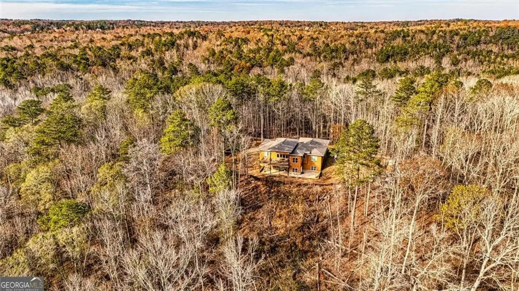 Natural landscape and outdoor views near in Douglasville (Image 53). Natural landscape and outdoor views near in Douglasville (Image 53).