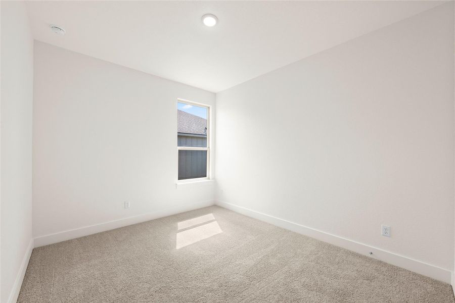 Please Note: These interior photos are not of the actual design but are of a completed home wiht a similar floor plan. Finishes, features, and layouts may vary. Please Note: These interior photos are not of the actual design but are of a completed home wiht a similar floor plan. Finishes, features, and layouts may vary.