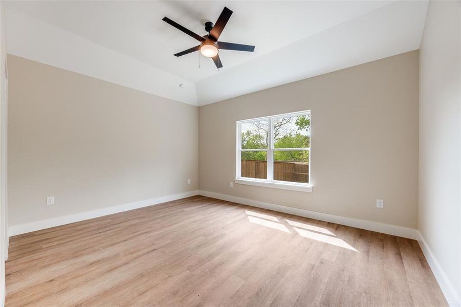 Bedroom 2 View 2 Bedroom 2 View 2