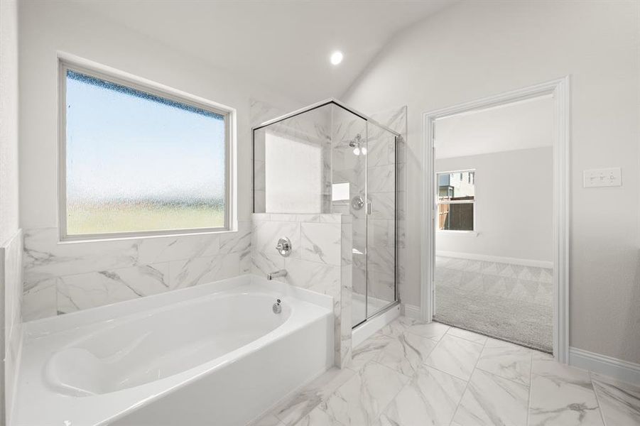 204 COmfort- Primary Suite-3