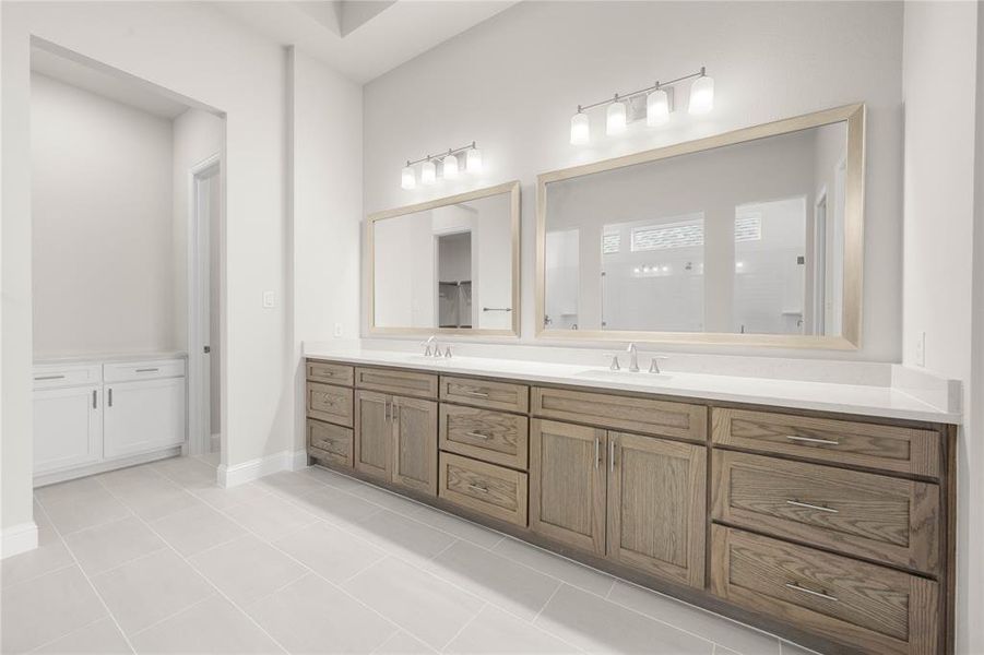 14408 Capridge- Primary Suite-3 14408 Capridge- Primary Suite-3