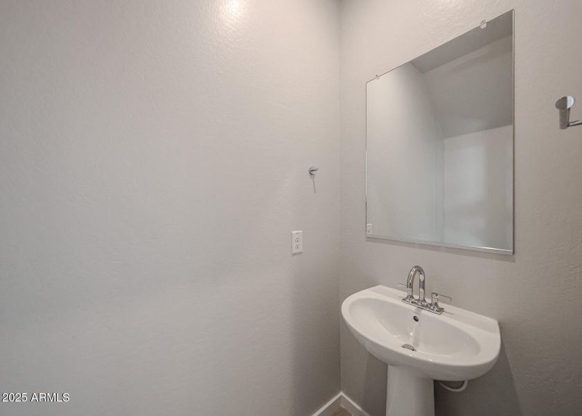 15_Buckeye_Home-for-Sale_Century-Communi