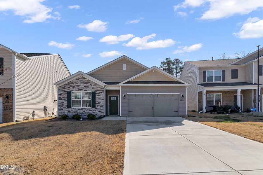 03-341 Red Brick St_3539
