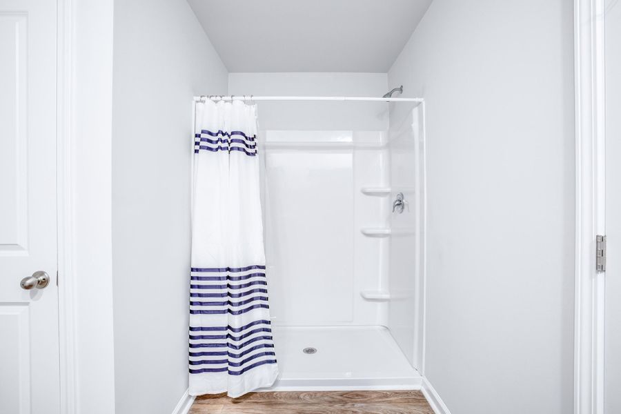 Image 20 of a home in . Image 20 of a home in .