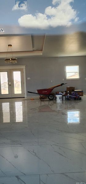 Image 17 of a home in .