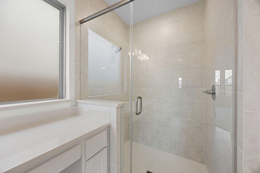 Image 35 of a home in Santa Rita Ranch.