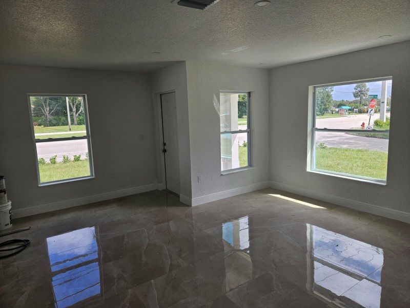 Image 12 of a home in . Image 12 of a home in .