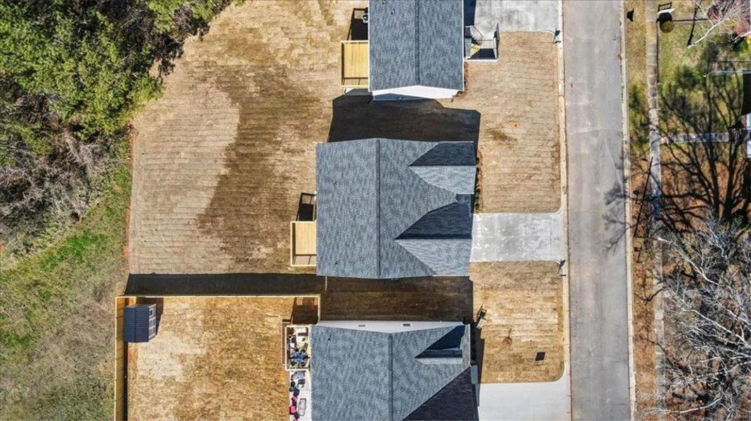 Image 31 of a home in .