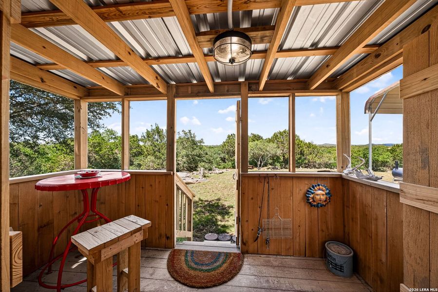Community amenities in , Bandera (Image 13).