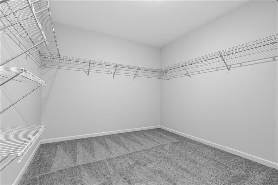 Spacious, unfurnished interior of a new home in , Bethlehem (Image 16).