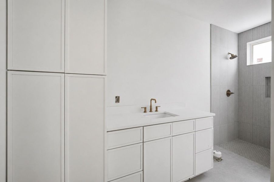 Bath 3 Bath 3
