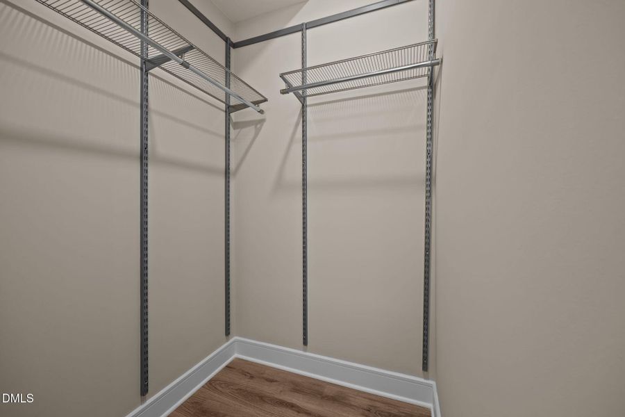 26-web-or-mls-IMG_4822